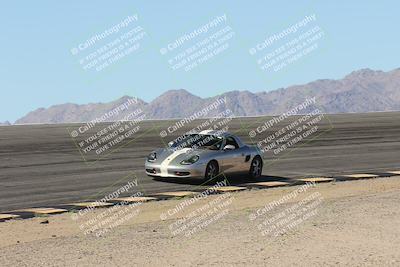 media/Oct-19-2025-PCA San Diego (Sun) [[b7baa86645]]/4-Yellow Group/Session 2 (Bowl)/